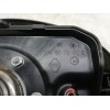 Recambio de airbag delantero izquierdo para nissan kubistar (x76) pro (l1) referencia OEM IAM 550677200E  8200350773A