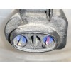 Recambio de deposito expansion para volkswagen golf vii lim. (bq1) advance referencia OEM IAM 5Q0121407AA  