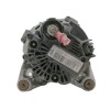 Recambio de alternador para renault twingo authentique referencia OEM IAM 8200654541B TG9B042 110041920 / 2543509C