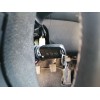 Recambio de conmutador de arranque para hyundai i30 (gd) style referencia OEM IAM   
