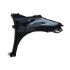 Recambio de aleta delantera izquierda para peugeot 3008 i monospace (0u_) 1.6 hdi referencia OEM IAM 7840W9  