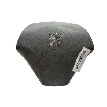 AIRBAG DELANTERO IZQUIERDO 4112NG 07354605280 