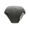 Recambio de airbag delantero izquierdo para peugeot bipper tepee basis referencia OEM IAM 4112NG 07354605280 