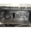 Recambio de modulo electronico para audi q8 (4mn, 4mt) 50 tdi mild hybrid quattro referencia OEM IAM 4N0907133A 111008116 