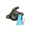 Recambio de bomba freno para kia frontier 2.5 d referencia OEM IAM 0K60A43400B  