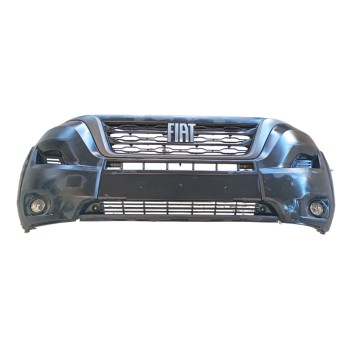 PARAGOLPES DELANTERO 735749743 