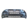 Recambio de paragolpes delantero para fiat ducato furgoneta (250_) 140 multijet 2,2 d referencia OEM IAM 735749743  