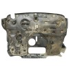 Recambio de tapa motor para kia sorento 2.5 crdi vgt ex1 referencia OEM IAM   