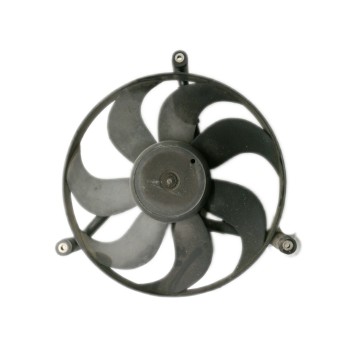 ELECTROVENTILADOR 6N0121209F 