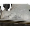Recambio de faro derecho para renault 19 hatchback (b/c53) gtd referencia OEM IAM 7700786608  7700786608