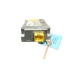 Recambio de centralita airbag para bmw 7 (e65, e66, e67) 730 ld referencia OEM IAM 65776970889 65776970889 