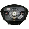 Recambio de airbag delantero izquierdo para nissan kubistar (x76) pro (l1) referencia OEM IAM 550677200E  8200350773A