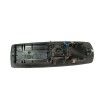 Recambio de mando elevalunas delantero derecho para renault fluence z.e. dynamique referencia OEM IAM  809600004RB 