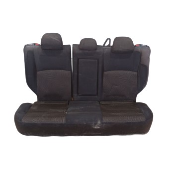 ASIENTOS TRASEROS 6902B825XB 6912B125XC 
