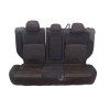 Recambio de asientos traseros para mitsubishi asx (ga0w) motion 2wd referencia OEM IAM 6902B825XB 6912B125XC 