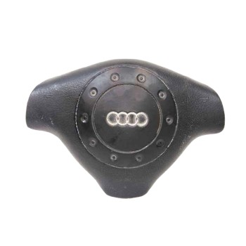 AIRBAG DELANTERO IZQUIERDO 4A0880201D 