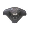 Recambio de airbag delantero izquierdo para audi a8 (d2) 4.2 quattro referencia OEM IAM 4A0880201D  