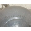 Recambio de deposito expansion para volkswagen golf vii lim. (bq1) advance referencia OEM IAM 5Q0121407AA  