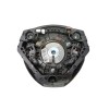 Recambio de airbag delantero izquierdo para peugeot bipper tepee basis referencia OEM IAM 4112NG 07354605280 