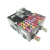 Recambio de caja reles / fusibles para ford fusion (cbk) ambiente referencia OEM IAM 2S6T14A073  