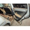 volkswagen tiguan (ad1, ax1) del año 2017