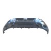 Recambio de paragolpes delantero para fiat ducato furgoneta (250_) 140 multijet 2,2 d referencia OEM IAM 735749743  