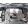Recambio de tapa motor para kia sorento 2.5 crdi vgt ex1 referencia OEM IAM   