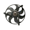 Recambio de electroventilador para seat arosa (6h1) select referencia OEM IAM 6N0121209F  