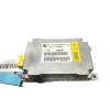 Recambio de centralita airbag para bmw 7 (e65, e66, e67) 730 ld referencia OEM IAM 65776970889 65776970889 