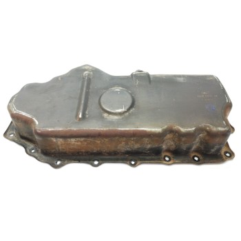 CARTER YS6Q6675AD 