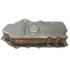 Recambio de carter para ford transit connect (tc7) kasten city light (2009) referencia OEM IAM YS6Q6675AD  