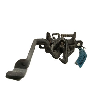 CERRADURA CAPOT 0K6B056620A 