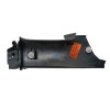 Recambio de moldura para tesla model 3 (5yj3) referencia OEM IAM 108627300H 108627300H 