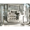 Recambio de mando elevalunas delantero derecho para renault fluence z.e. dynamique referencia OEM IAM  809600004RB 