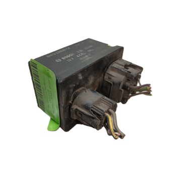 MODULO ELECTRONICO LR022838 0281003058 