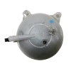 Recambio de deposito expansion para volkswagen golf vii lim. (bq1) advance referencia OEM IAM 5Q0121407AA  