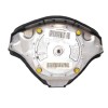 Recambio de airbag delantero izquierdo para audi a8 (d2) 4.2 quattro referencia OEM IAM 4A0880201D  