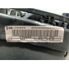 Recambio de airbag delantero izquierdo para peugeot bipper tepee basis referencia OEM IAM 4112NG 07354605280 