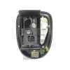 Recambio de guarnecidos palanca cambio para mercedes-benz clase s (w220) berlina 320 cdi (220.026) referencia OEM IAM E9550044  