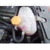 Recambio de deposito expansion para opel corsa d innovation referencia OEM IAM 55702165  460029937