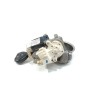 Recambio de conmutador de arranque para toyota rav 4 (a3) advance referencia OEM IAM 45020424  8978342050 625417000 01701189797