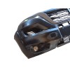 Recambio de paragolpes delantero para fiat ducato furgoneta (250_) 140 multijet 2,2 d referencia OEM IAM 735749743  
