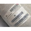 Recambio de amortiguador trasero derecho para volkswagen touareg (7l6) v6 tdi referencia OEM IAM 7L6512022E  