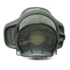 Recambio de cuadro instrumentos para peugeot 108 1.0 vti 72 referencia OEM IAM B001177780  