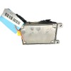 Recambio de centralita airbag para bmw 7 (e65, e66, e67) 730 ld referencia OEM IAM 65776970889 65776970889 