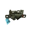 Recambio de cerradura capot para kia frontier 2.5 d referencia OEM IAM 0K6B056620A  