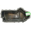 Recambio de carter para ford transit connect (tc7) kasten city light (2009) referencia OEM IAM YS6Q6675AD  