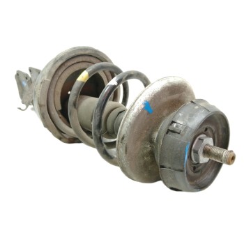 AMORTIGUADOR DELANTERO IZQUIERDO 20V006605022 R7610 20V00660