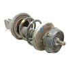 Recambio de amortiguador delantero izquierdo para renault twingo authentique referencia OEM IAM 20V006605022 R7610 20V00660