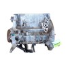 Recambio de bloque para peugeot 3008 i monospace (0u_) 1.6 hdi referencia OEM IAM 0130EF 9H05 